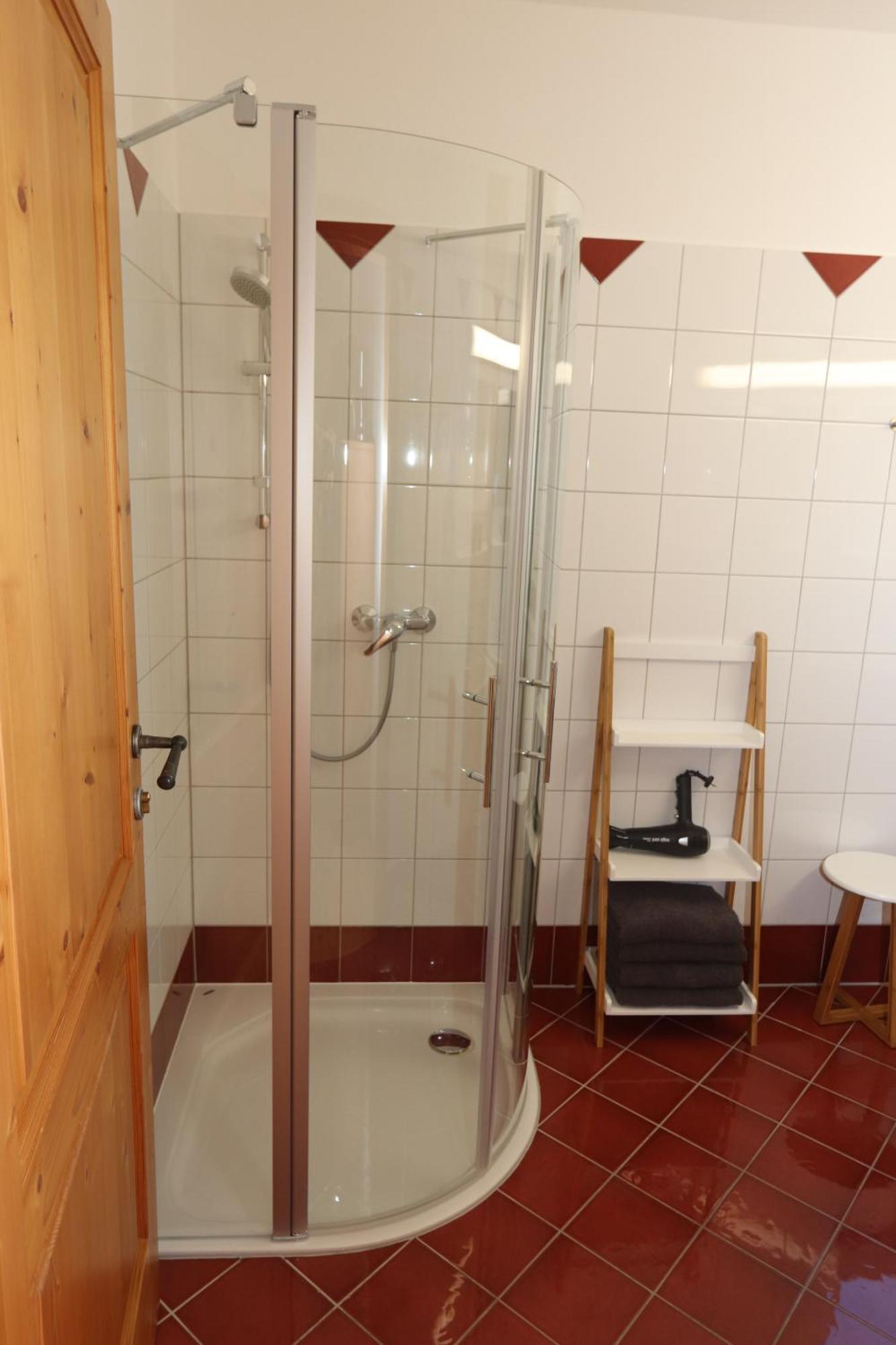 Appartement Haensel & Gretel Werfenweng Zewnętrze zdjęcie