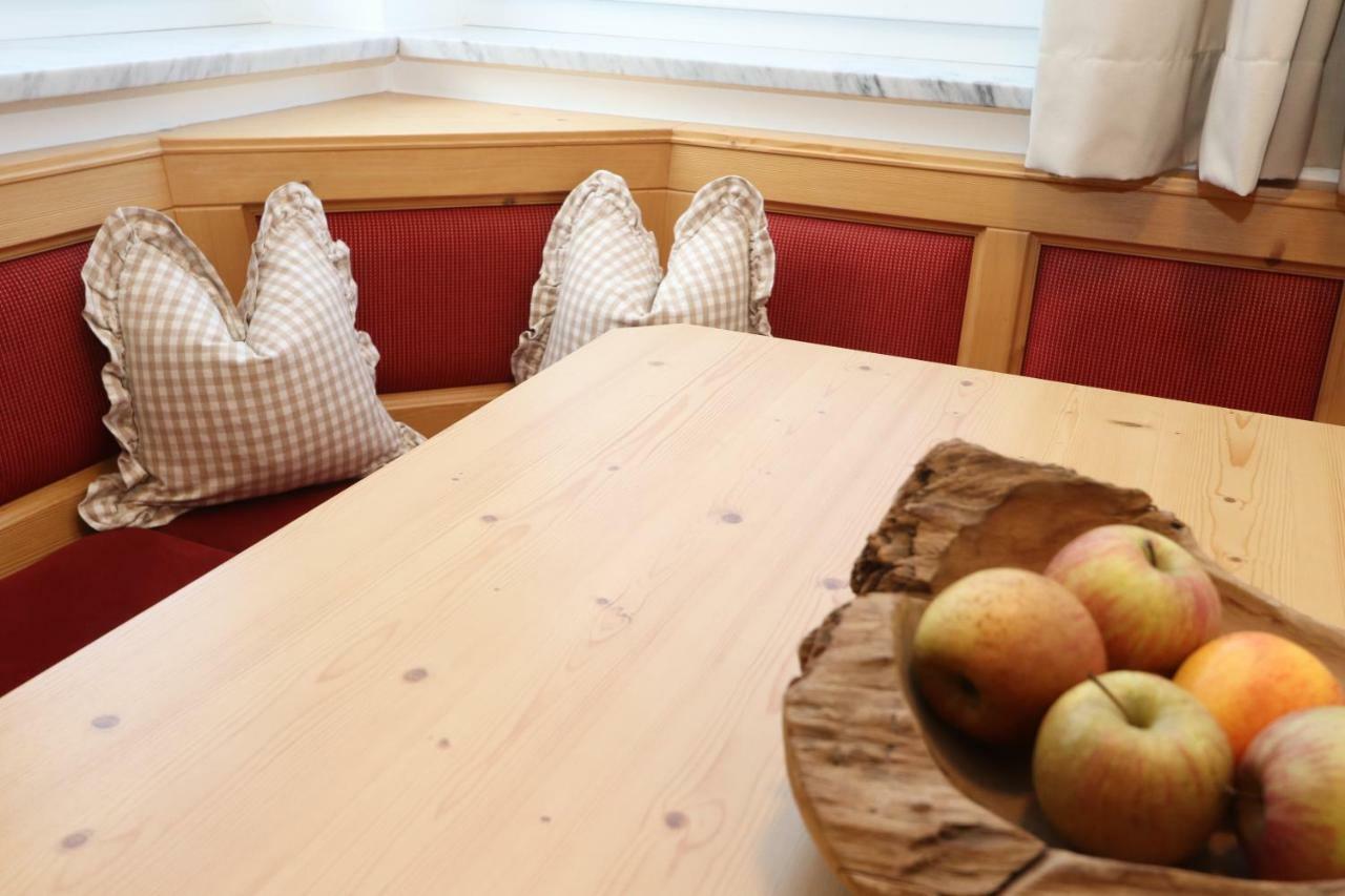Appartement Haensel & Gretel Werfenweng Zewnętrze zdjęcie