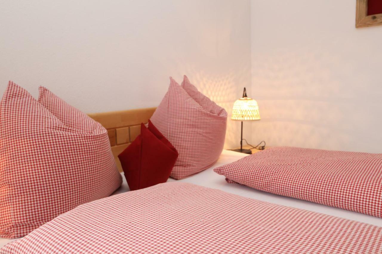 Appartement Haensel & Gretel Werfenweng Zewnętrze zdjęcie