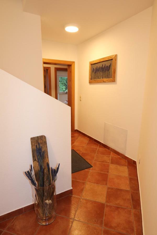 Appartement Haensel & Gretel Werfenweng Zewnętrze zdjęcie