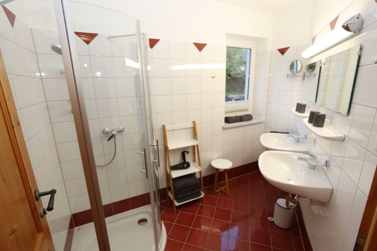 Appartement Haensel & Gretel Werfenweng Zewnętrze zdjęcie