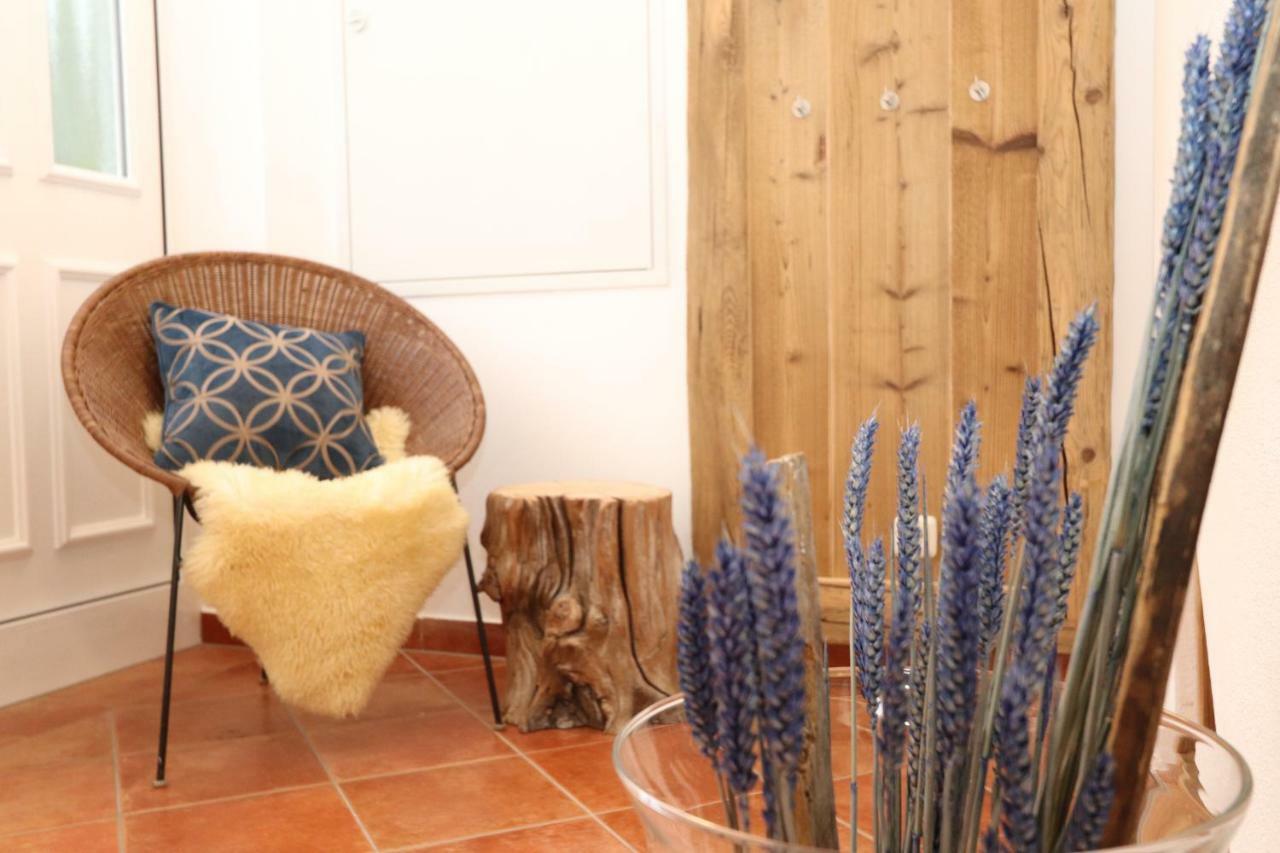 Appartement Haensel & Gretel Werfenweng Zewnętrze zdjęcie