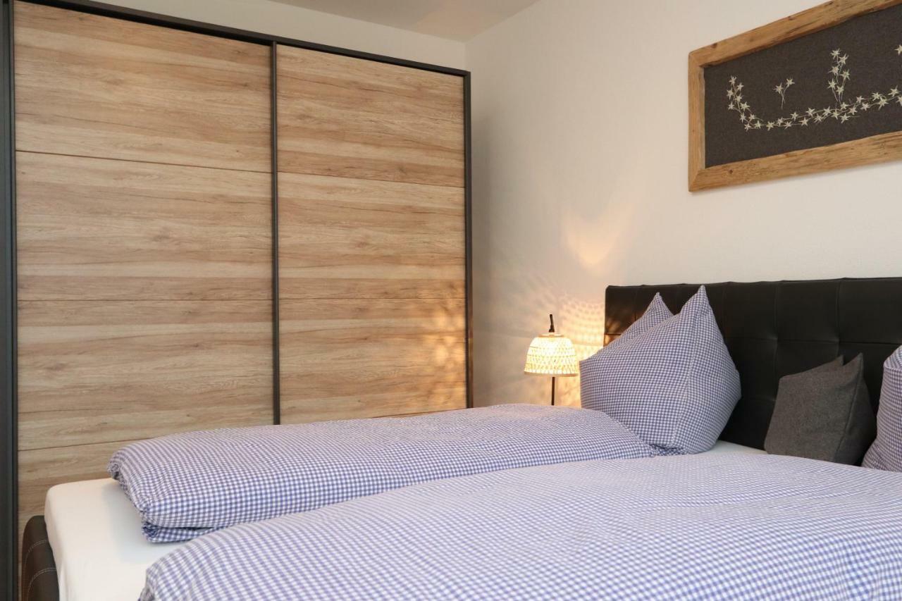 Appartement Haensel & Gretel Werfenweng Zewnętrze zdjęcie