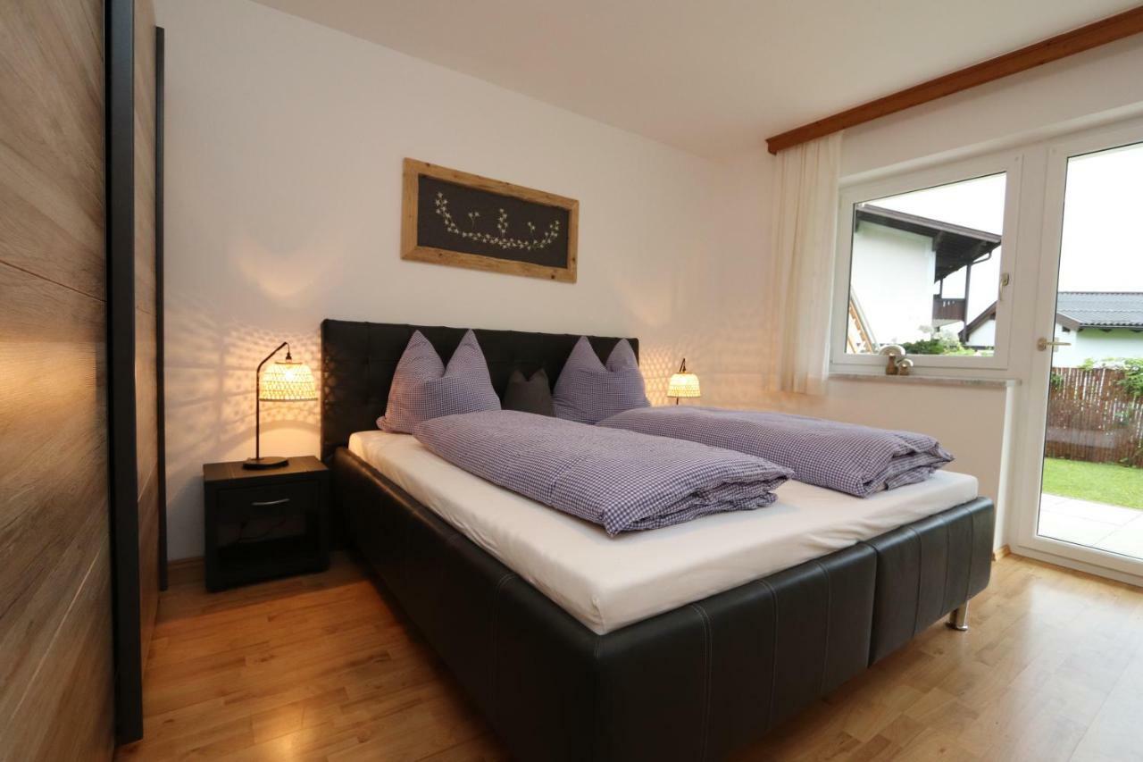 Appartement Haensel & Gretel Werfenweng Zewnętrze zdjęcie