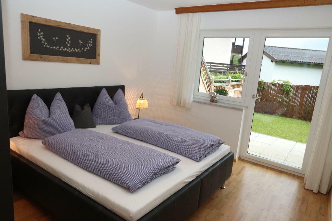 Appartement Haensel & Gretel Werfenweng Zewnętrze zdjęcie